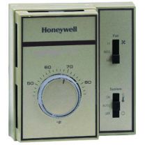 honeywell-inc-T6069D4014